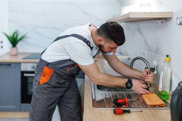 Best Boilers & Radiators  in Custer, SD