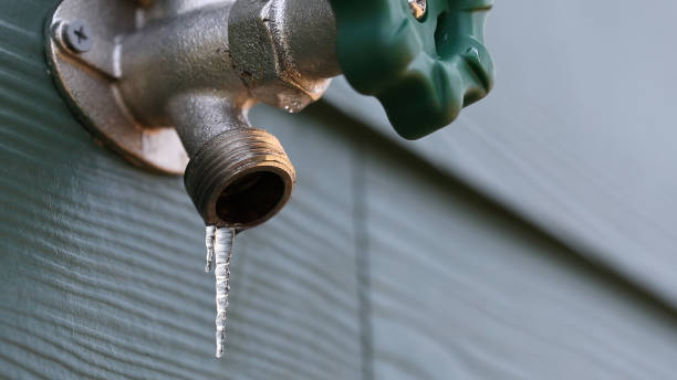 Best Plumbing Repair Near Me  in Custer, SD