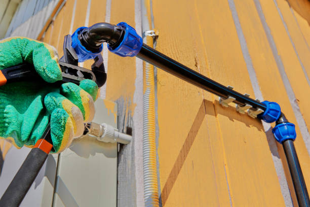 Best Sewer Cleaning Services  in Custer, SD